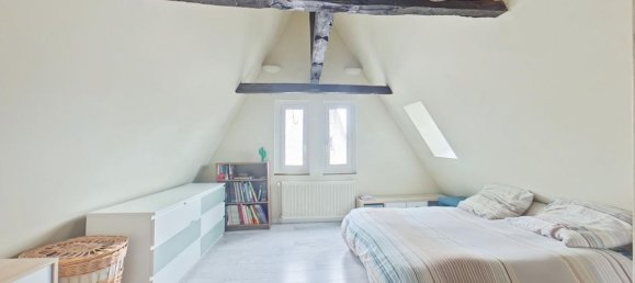 3 bedrooms Duplex in Tours, France No. 159494 9