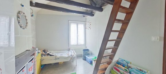 3 bedrooms Duplex in Tours, France No. 159494 7