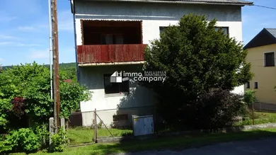 6-salle Maison à Mauerbach, Austria No. 183796