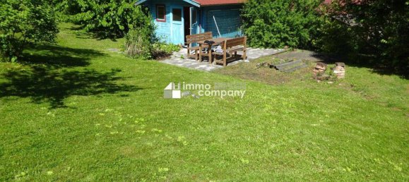 6-salle Maison à Mauerbach, Austria No. 183796 4