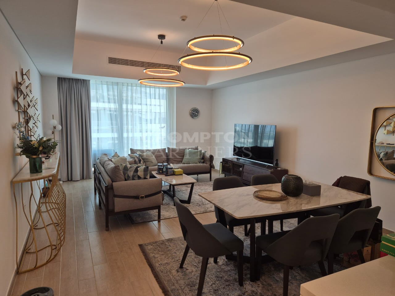 2 bedrooms Apartment in Yas Island, UAE No. 67389