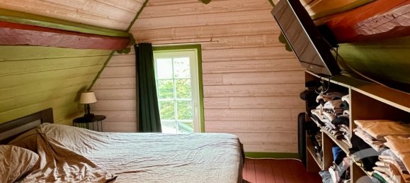 4 Schlafzimmer Haus in Calvados, France, Nr. 293191 11