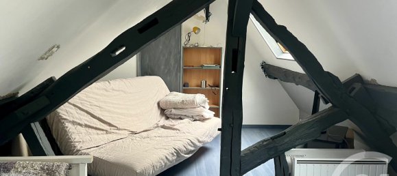 4 Schlafzimmer Haus in Calvados, France, Nr. 293191 9