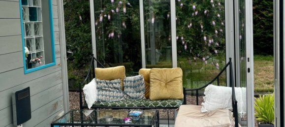 4 Schlafzimmer Haus in Calvados, France, Nr. 293191 3