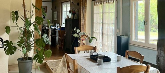 4 Schlafzimmer Haus in Calvados, France, Nr. 293191 6