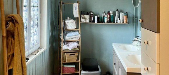 4 Schlafzimmer Haus in Calvados, France, Nr. 293191 8