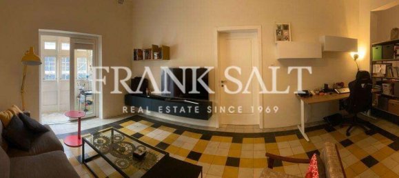 1 chambre Appartement à Floriana, Malta No. 10120 3