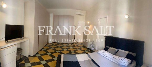 1 chambre Appartement à Floriana, Malta No. 10120 11