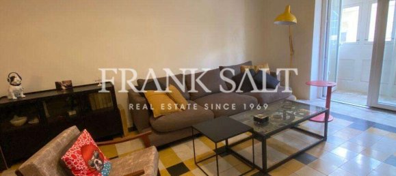 1 chambre Appartement à Floriana, Malta No. 10120 6