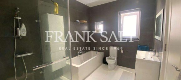 1 chambre Appartement à Floriana, Malta No. 10120 8