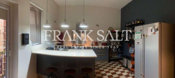 1 chambre Appartement à Floriana, Malta No. 10120 4