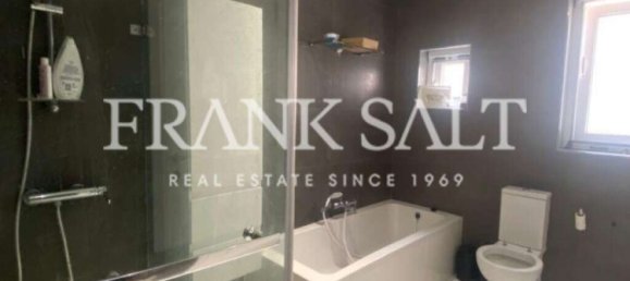 1 chambre Appartement à Floriana, Malta No. 10120 9