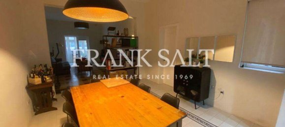 1 chambre Appartement à Floriana, Malta No. 10120 2