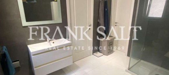 1 chambre Appartement à Floriana, Malta No. 10120 7