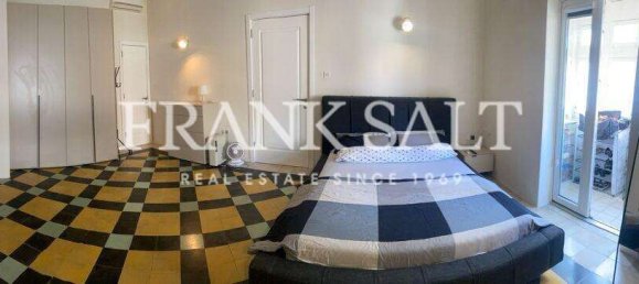 1 chambre Appartement à Floriana, Malta No. 10120 13