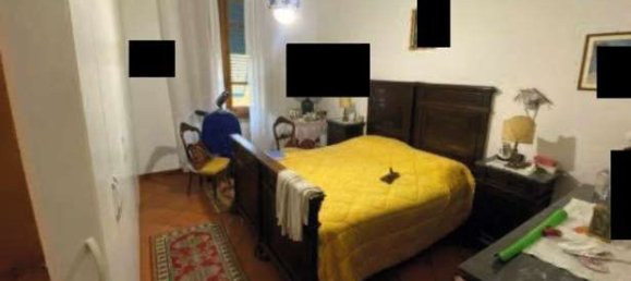 4 bedrooms Apartment in Florence, Italy No. 363886 11