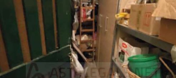 4 bedrooms Apartment in Florence, Italy No. 363886 16