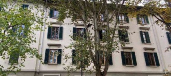 4 bedrooms Apartment in Florence, Italy No. 363886 2