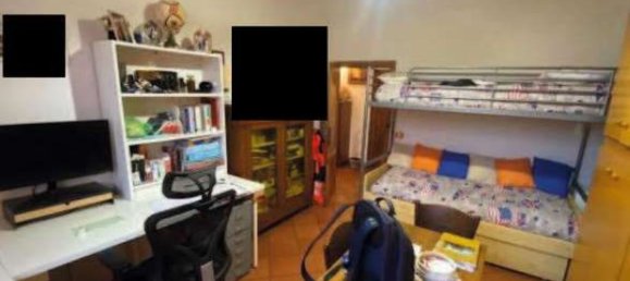 4 bedrooms Apartment in Florence, Italy No. 363886 10