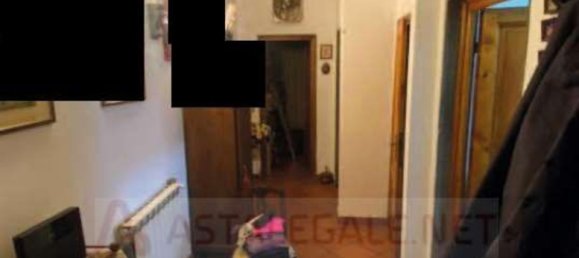 4 bedrooms Apartment in Florence, Italy No. 363886 5