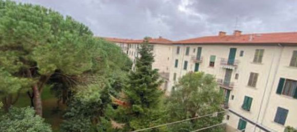 4 bedrooms Apartment in Florence, Italy No. 363886 14