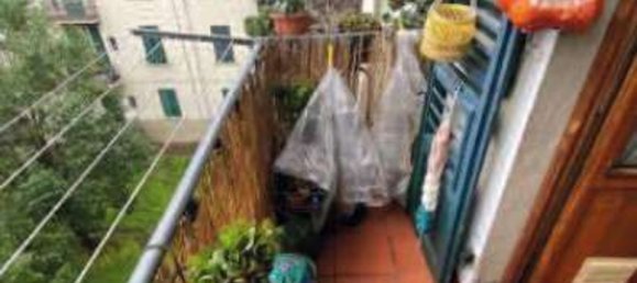 4 bedrooms Apartment in Florence, Italy No. 363886 13