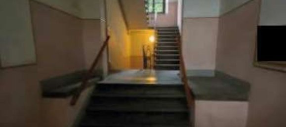 4 bedrooms Apartment in Florence, Italy No. 363886 3