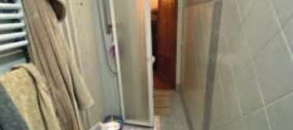 4 bedrooms Apartment in Florence, Italy No. 363886 12