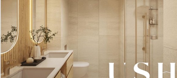 1 chambre Appartement à Dubai Land, UAE No. 101825 6