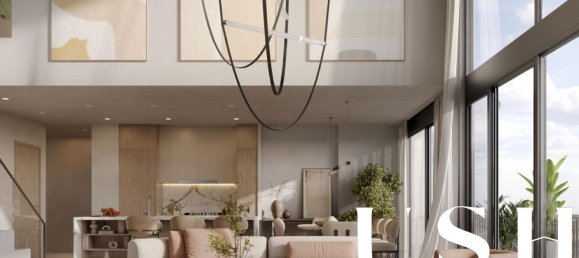 1 chambre Appartement à Dubai Land, UAE No. 101825 2