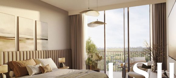 1 chambre Appartement à Dubai Land, UAE No. 101825 5