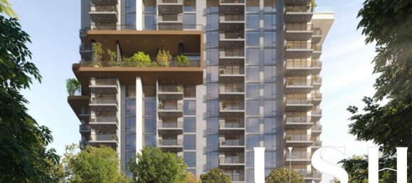 1 chambre Appartement à Dubai Land, UAE No. 101825 11