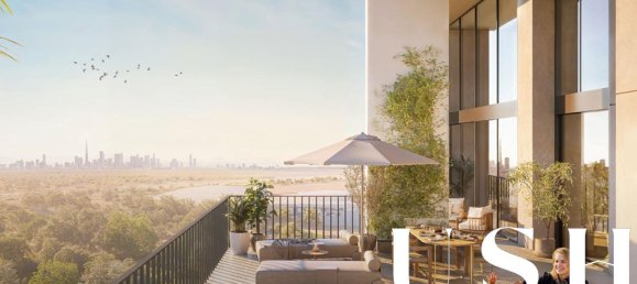 1 chambre Appartement à Dubai Land, UAE No. 101825 9