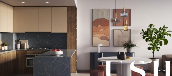 1 chambre Appartement à Dubai Land, UAE No. 101825 8