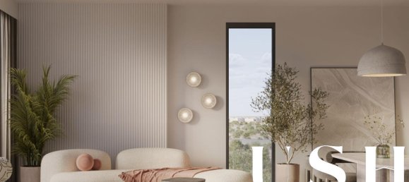 1 chambre Appartement à Dubai Land, UAE No. 101825 3