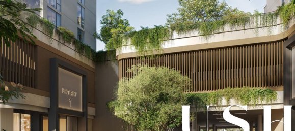 1 chambre Appartement à Dubai Land, UAE No. 101825 12