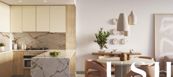 1 chambre Appartement à Dubai Land, UAE No. 101825 4