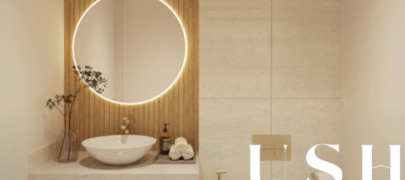 1 chambre Appartement à Dubai Land, UAE No. 101825 7