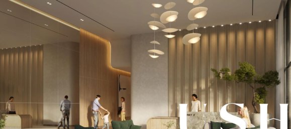 1 chambre Appartement à Dubai Land, UAE No. 101825 13