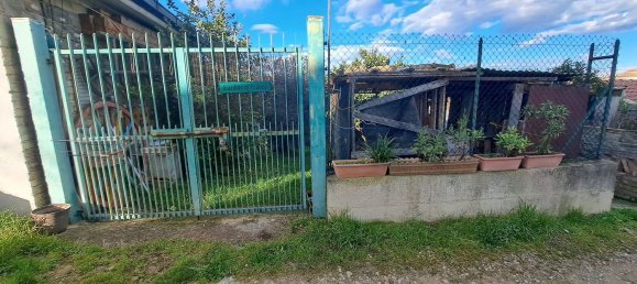 5-Zimmer Doppelhaus in Ortona, Italy, Nr. 43151 31