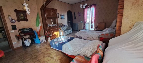 5-Zimmer Doppelhaus in Ortona, Italy, Nr. 43151 17
