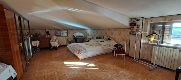 5-Zimmer Doppelhaus in Ortona, Italy, Nr. 43151 26