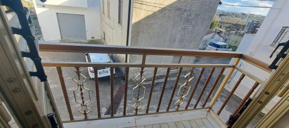 5-Zimmer Doppelhaus in Ortona, Italy, Nr. 43151 19