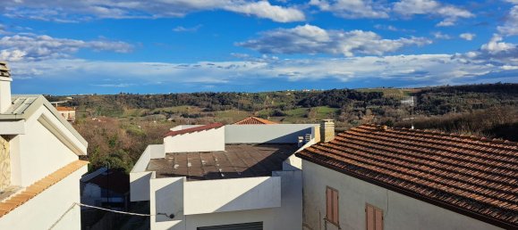 5-Zimmer Doppelhaus in Ortona, Italy, Nr. 43151 20