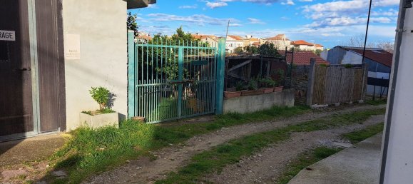 5-Zimmer Doppelhaus in Ortona, Italy, Nr. 43151 30