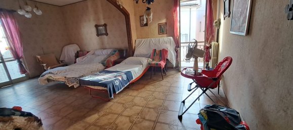 5-Zimmer Doppelhaus in Ortona, Italy, Nr. 43151 15