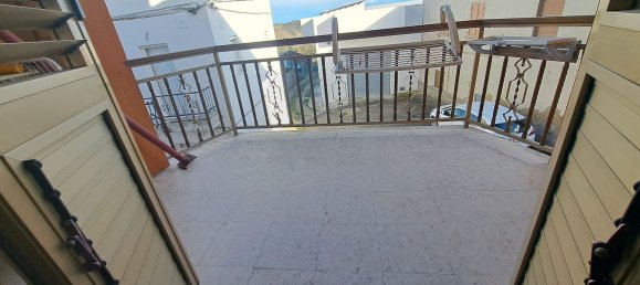 5-Zimmer Doppelhaus in Ortona, Italy, Nr. 43151 14