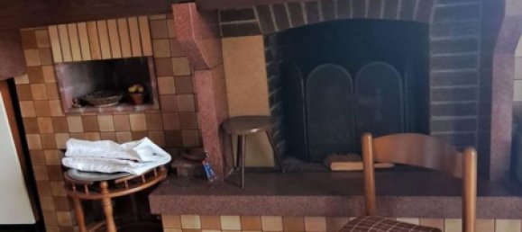 5-Zimmer Doppelhaus in Ortona, Italy, Nr. 43151 6