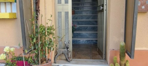 5-Zimmer Doppelhaus in Ortona, Italy, Nr. 43151 4