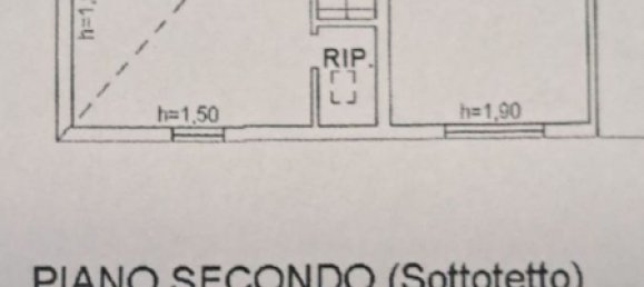 5-Zimmer Doppelhaus in Ortona, Italy, Nr. 43151 37